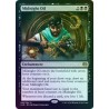 Midnight Oil FOIL KLD NM