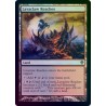 Lavaclaw Reaches FOIL WWK SP+