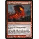Hellspark Elemental FOIL PROMO SP