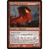 Hellspark Elemental FOIL PROMO SP