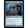 Jin-Gitaxias, Core Augur NPH NM