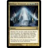 Brilliant Ultimatum ALA SP