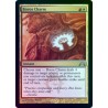 Boros Charm FOIL GTC SP