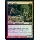 Manic Vandal FOIL M12 MP