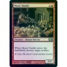 Manic Vandal FOIL M12 MP