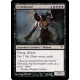 Griselbrand AVR NM