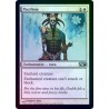 Pacifism FOIL M11 NM