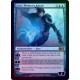 Jace, Memory Adept FOIL M12 SP+ SIGNED