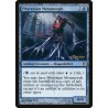 Phyrexian Metamorph FOIL NPH PROMO SP