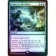 Scatter to the Winds PRE-RELEASE FOIL BFZ NM