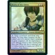 Jhoira of the Ghitu FOIL MMA NM