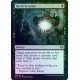 Harsh Scrutiny FOIL KLD NM