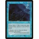 Man-o'-War FOIL PROMO NM