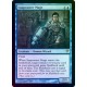 Snapcaster Mage FOIL ISD SP+