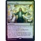 Emissary's Ploy FOIL CN2 NM