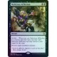 Malicious Affliction FOIL EMA NM