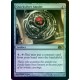 Quicksilver Amulet FOIL M12 SP+