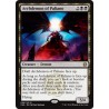 Archdemon of Paliano CN2 NM