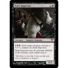 Dark Impostor AVR NM
