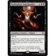 Kothophed, Soul Hoarder ORI NM