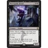 Necropolis Fiend KTK NM