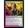 Ash Zealot SPANISH FOIL SP