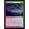 Hell's Thunder FOIL ALA NM