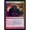 Act of Aggression FOIL NPH SP+