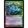 Shadowmage Infiltrator FOIL TSP SP