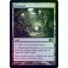 Mutavault FOIL M14 SP+