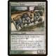 Kitchen Finks FOIL PROMO SP