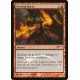 Searing Spear FOIL PROMO SP