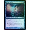 Aether Adept FOIL M12 SP SIGNED