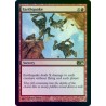 Earthquake FOIL M10 SP-