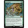 Tarmogoyf UMA NM