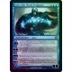 Jace, the Mind Sculptor FOIL V13 NM