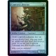 Cogwork Librarian FOIL CNS NM