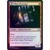 Village Messenger FOIL SOI NM