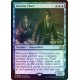 Identity Thief FOIL LAUNCH PROMO EMN NM