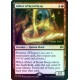 Abbot of Keral Keep PRE-RELEASE FOIL ORI NM