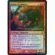 Ember Swallower PRE-RELEASE FOIL SP+
