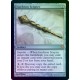 Isochron Scepter FOIL V10 NM
