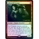 Falkenrath Gorger PRE-RELEASE FOIL SOI SP