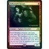 Falkenrath Gorger PRE-RELEASE FOIL SOI SP