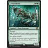 Creeperhulk C14 NM