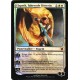 Elspeth, Knight-Errant GERMAN FOIL DDF NM
