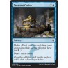 Treasure Cruise KTK NM