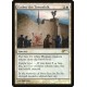 Gather the Townsfolk FOIL PROMO SP