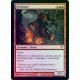 Hellrider FOIL DKA SP