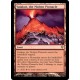 Valakut, the Molten Pinnacle ZEN NM